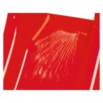 Tobogan cu apa CARS 3 XSCARS 3 XS  Smoby  SLIDE Water  Slide OnlyToys